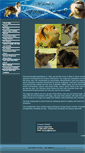 Mobile Screenshot of feronakennels.com